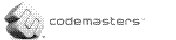 Codemasters