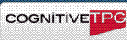 CognitiveTPG