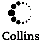 Collins