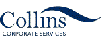 Collins Debden