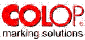 Colop