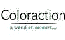 Coloraction