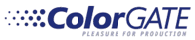 ColorGATE