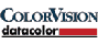 ColorVision