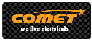 Comet