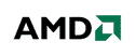 AMD