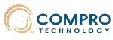 Compro Technology