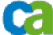 Computer Associates