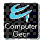 Computer Gear