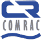 Comrac