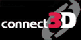 Connect 3D