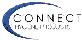 Connect Hygiene Products