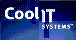 CoolIT Systems