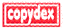 Copydex