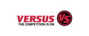 Versus