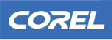 Corel