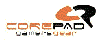 Corepad