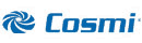 Cosmi