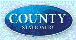 County Stationery