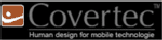 Covertec