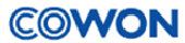 Cowon