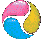 Craftec