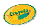 Crayola