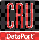 Cru Dataport