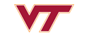 VS Tech