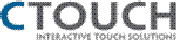 CTOUCH