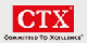 CTX