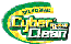 Cyber Clean