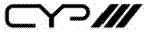 CYP