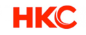 HKC