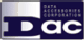DAC