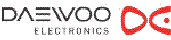 Daewoo