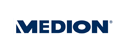 Medion