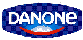 Danone