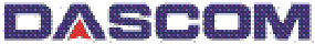 DASCOM
