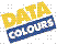 Data Colours