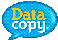 Data Copy