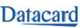 Datacard