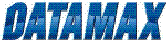 Datamax