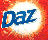 Daz