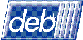 Deb