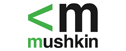 Mushkin