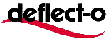 Deflecto