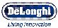 DeLonghi