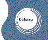 Deltenna