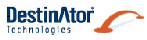 Destinator Technologies